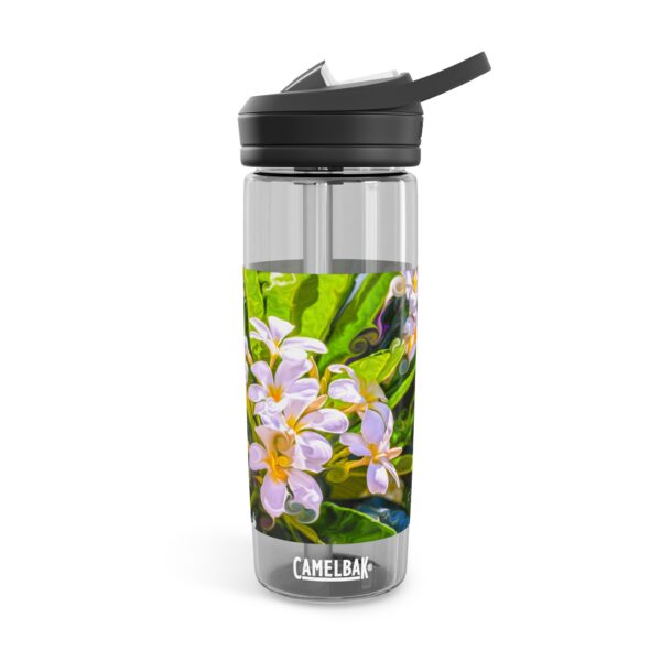 CamelBak Eddy®  Water Bottle, 20oz or 25oz | Featuring A PLACE IN TIME | Exclusive Photography by Fevold Photography - Image 11