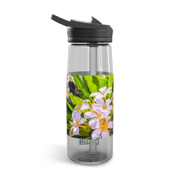 CamelBak Eddy®  Water Bottle, 20oz or 25oz | Featuring A PLACE IN TIME | Exclusive Photography by Fevold Photography - Image 4