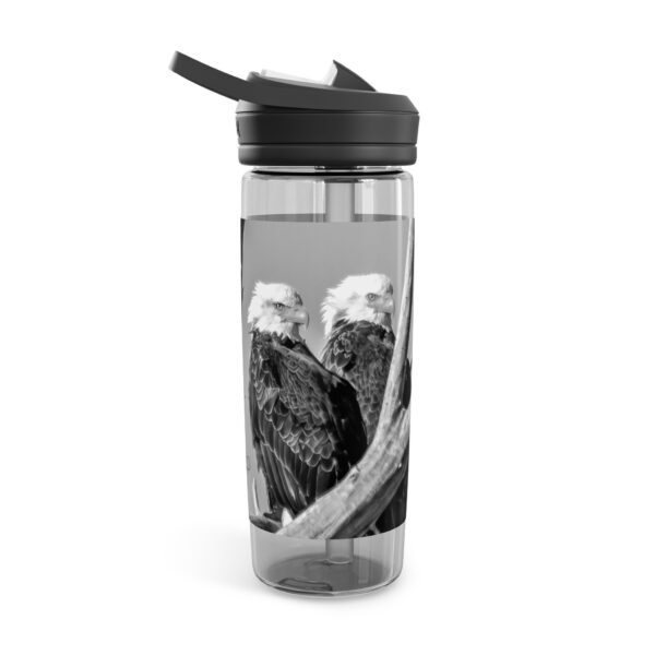 CamelBak Eddy®  Water Bottle, 20oz or 25oz | Featuring FIERCE | Exclusive Photography by Fevold Photography - Image 14