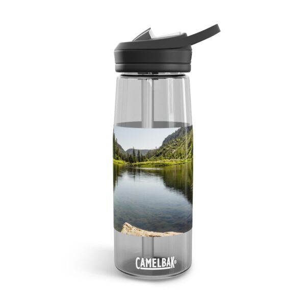 CamelBak Eddy®  Water Bottle, 20oz or 25oz | Featuring A GLIMPSE OF THE BLACK HILLS | Exclusive Photography by Fevold Photography - Image 2