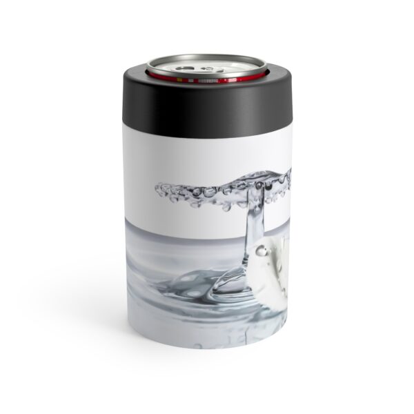 Can/Bottle Holder, Featuring CALM | Exclusive Photography by Fevold Photography - Image 3