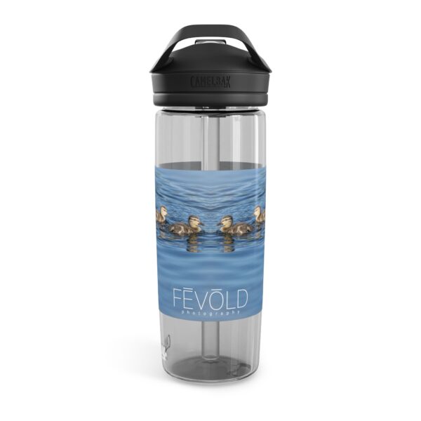 CamelBak Eddy®  Water Bottle, 20oz or 25oz | Featuring MOTHERHOOD | Exclusive Photography by Fevold Photography - Image 8