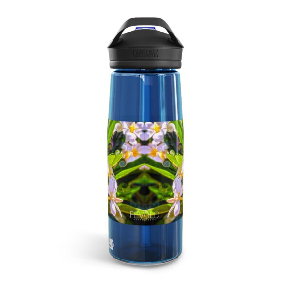 CamelBak Eddy®  Water Bottle, 20oz or 25oz | Featuring A PLACE IN TIME | Exclusive Photography by Fevold Photography - Image 16