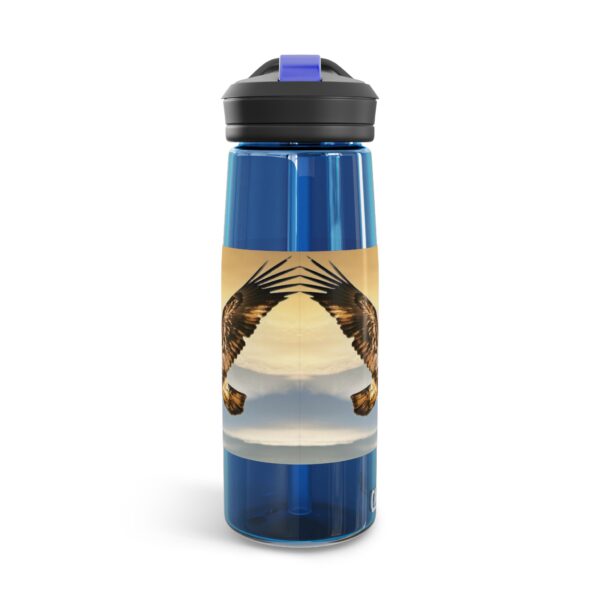 CamelBak Eddy®  Water Bottle, 20oz or 25oz | Featuring SKY HIGH | Exclusive Photography by Fevold Photography - Image 18