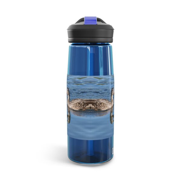 CamelBak Eddy®  Water Bottle, 20oz or 25oz | Featuring MOTHERHOOD | Exclusive Photography by Fevold Photography - Image 14