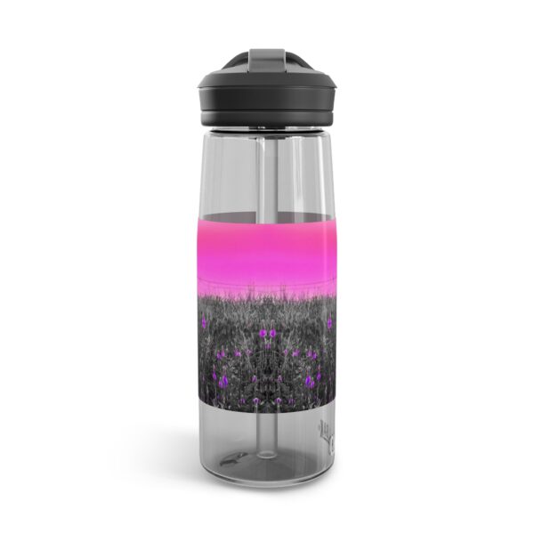 CamelBak Eddy®  Water Bottle, 20oz or 25oz | Featuring A BLESSING EVERY TIME | Exclusive Photography by Fevold Photography - Image 3