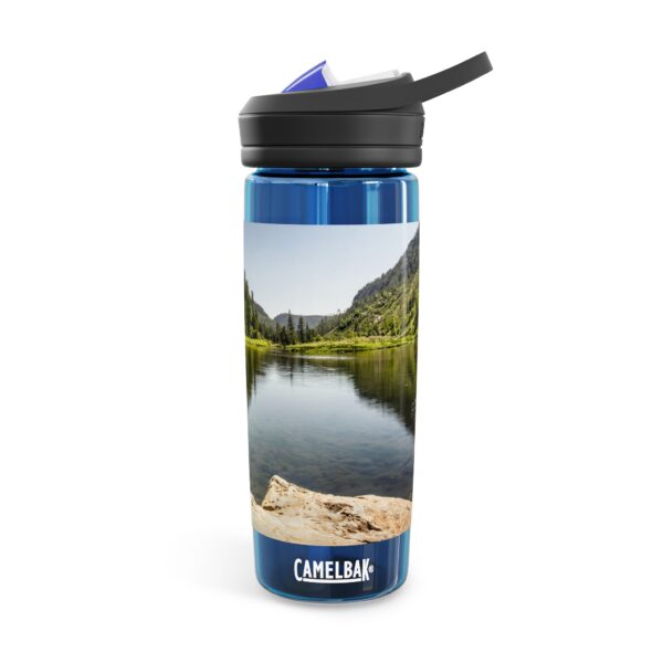 CamelBak Eddy®  Water Bottle, 20oz or 25oz | Featuring A GLIMPSE OF THE BLACK HILLS | Exclusive Photography by Fevold Photography - Image 7