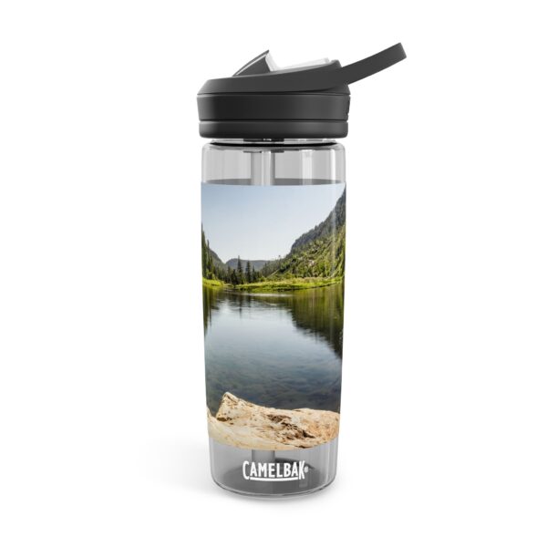 CamelBak Eddy®  Water Bottle, 20oz or 25oz | Featuring A GLIMPSE OF THE BLACK HILLS | Exclusive Photography by Fevold Photography - Image 11