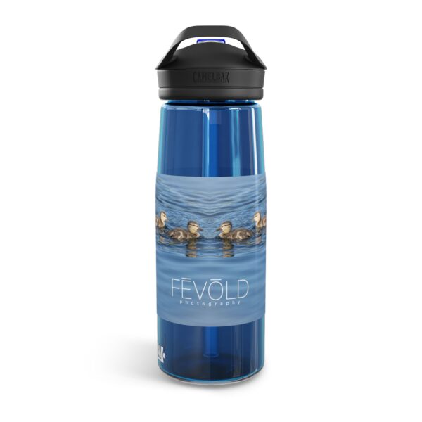 CamelBak Eddy®  Water Bottle, 20oz or 25oz | Featuring MOTHERHOOD | Exclusive Photography by Fevold Photography - Image 12