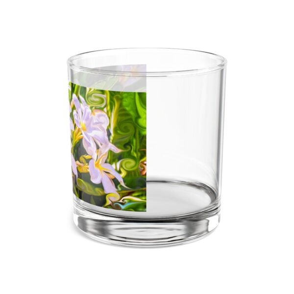 Rocks Glass, 10oz Featuring A PLACE IN TIME | FEVOLD PHOTOGRAPHY - Image 4