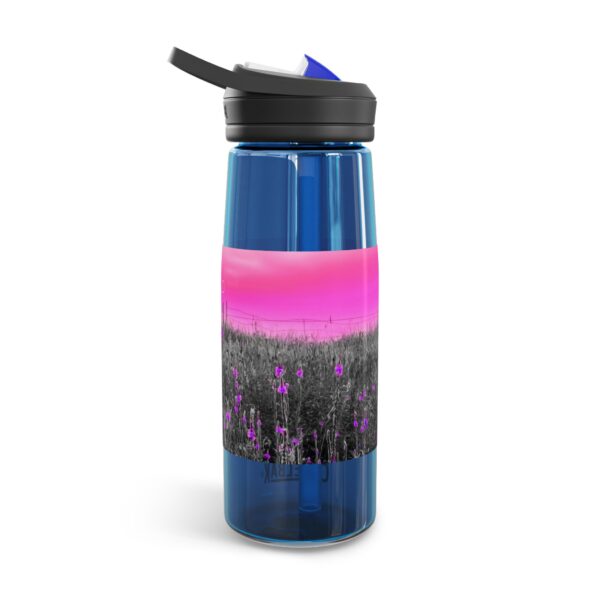 CamelBak Eddy®  Water Bottle, 20oz or 25oz | Featuring A BLESSING EVERY TIME | Exclusive Photography by Fevold Photography - Image 19