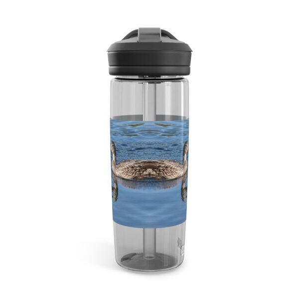 CamelBak Eddy®  Water Bottle, 20oz or 25oz | Featuring MOTHERHOOD | Exclusive Photography by Fevold Photography - Image 9