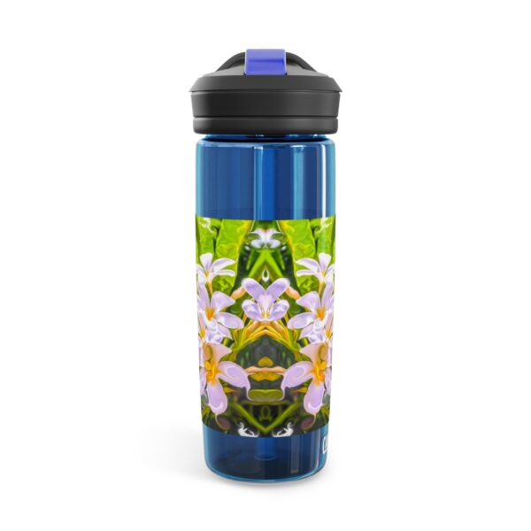 CamelBak Eddy®  Water Bottle, 20oz or 25oz | Featuring A PLACE IN TIME | Exclusive Photography by Fevold Photography - Image 9