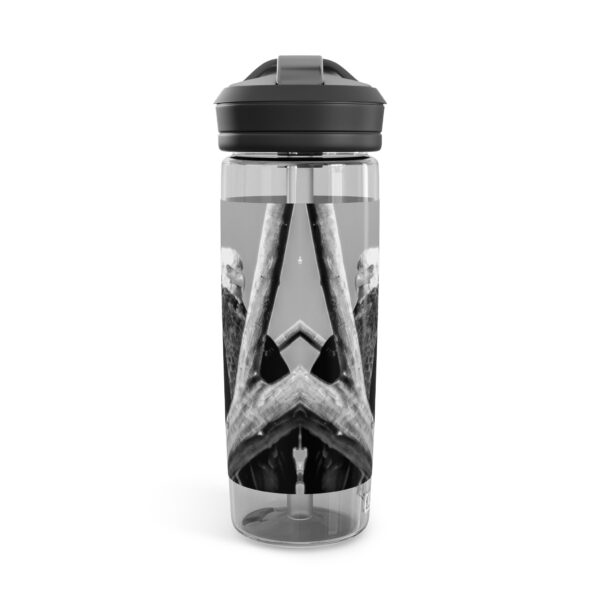 CamelBak Eddy®  Water Bottle, 20oz or 25oz | Featuring FIERCE | Exclusive Photography by Fevold Photography - Image 13