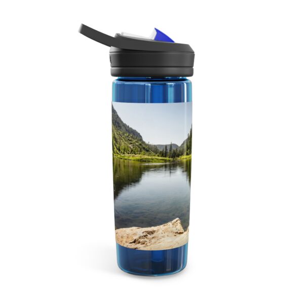 CamelBak Eddy®  Water Bottle, 20oz or 25oz | Featuring A GLIMPSE OF THE BLACK HILLS | Exclusive Photography by Fevold Photography - Image 9