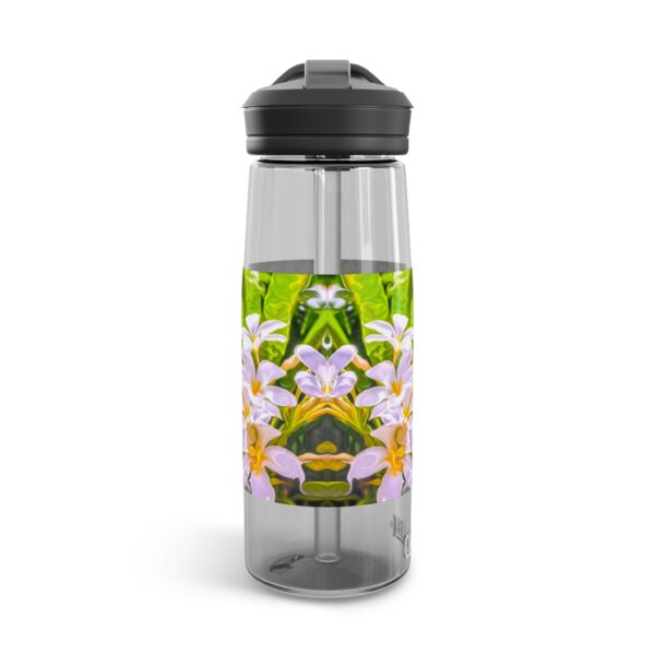 CamelBak Eddy®  Water Bottle, 20oz or 25oz | Featuring A PLACE IN TIME | Exclusive Photography by Fevold Photography - Image 3