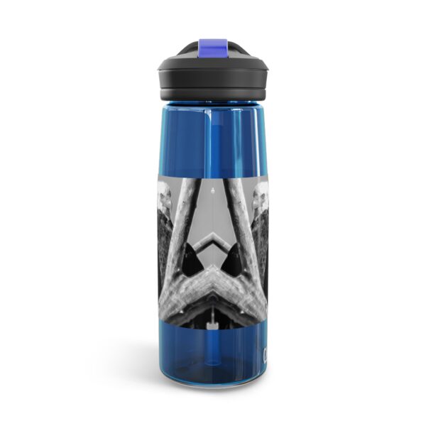 CamelBak Eddy®  Water Bottle, 20oz or 25oz | Featuring FIERCE | Exclusive Photography by Fevold Photography - Image 18