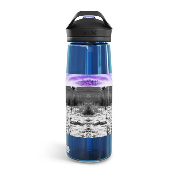 CamelBak Eddy®  Water Bottle, 20oz or 25oz | Featuring PSYCHEDELIC SKY IN THE SANDHILLS | Exclusive Photography by Fevold Photography - Image 12