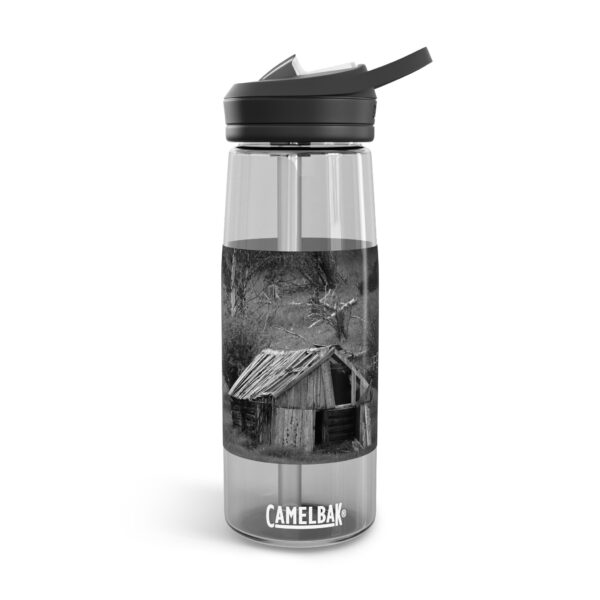 CamelBak Eddy®  Water Bottle, 20oz or 25oz | Featuring CABIN IN THE HILLS | Exclusive Photography by Fevold Photography - Image 18