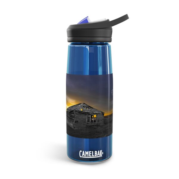 CamelBak Eddy®  Water Bottle, 20oz or 25oz | Featuring THE STORIES IT COULD TELL | Exclusive Photography by Fevold Photography - Image 17