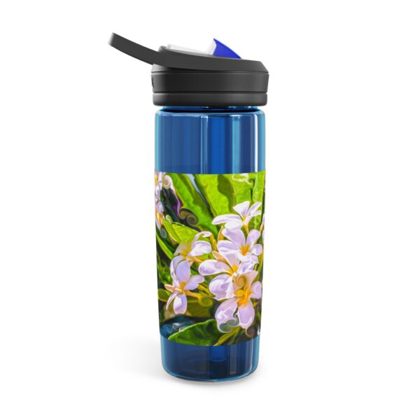 CamelBak Eddy®  Water Bottle, 20oz or 25oz | Featuring A PLACE IN TIME | Exclusive Photography by Fevold Photography - Image 10