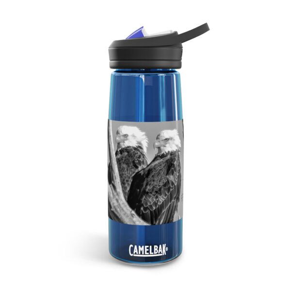 CamelBak Eddy®  Water Bottle, 20oz or 25oz | Featuring FIERCE | Exclusive Photography by Fevold Photography - Image 17