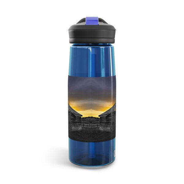 CamelBak Eddy®  Water Bottle, 20oz or 25oz | Featuring THE STORIES IT COULD TELL | Exclusive Photography by Fevold Photography - Image 18