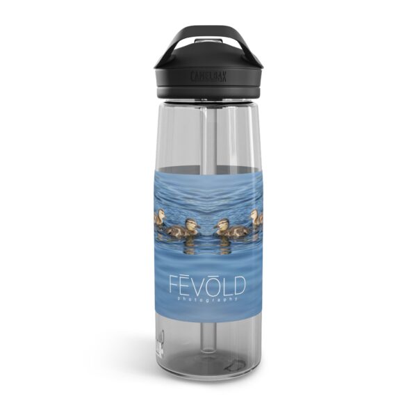 CamelBak Eddy®  Water Bottle, 20oz or 25oz | Featuring MOTHERHOOD | Exclusive Photography by Fevold Photography - Image 17