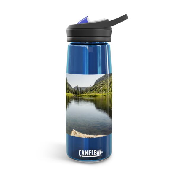 CamelBak Eddy®  Water Bottle, 20oz or 25oz | Featuring A GLIMPSE OF THE BLACK HILLS | Exclusive Photography by Fevold Photography - Image 17