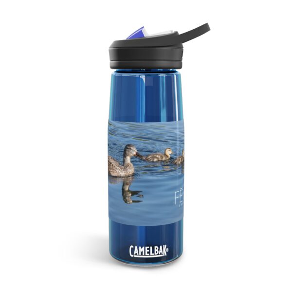 CamelBak Eddy®  Water Bottle, 20oz or 25oz | Featuring MOTHERHOOD | Exclusive Photography by Fevold Photography - Image 13