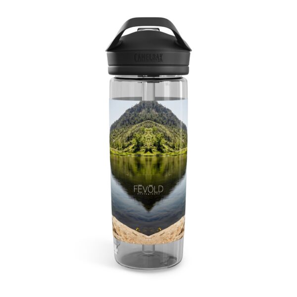 CamelBak Eddy®  Water Bottle, 20oz or 25oz | Featuring A GLIMPSE OF THE BLACK HILLS | Exclusive Photography by Fevold Photography - Image 12