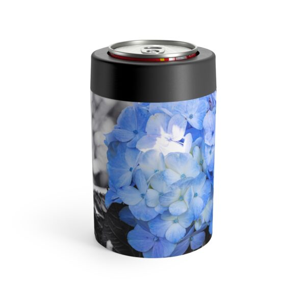 Can/Bottle Holder, Featuring IN BLOOM | Exclusive Photography by Fevold Photography