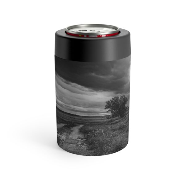 Can/Bottle Holder, Featuring NORTH DAKOTA BACKROADS | Exclusive Photography by Fevold Photography - Image 4