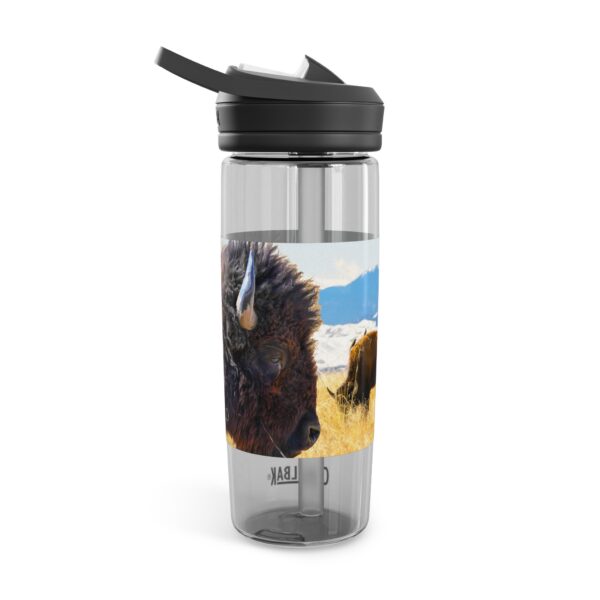 CamelBak Eddy®  Water Bottle, 20oz or 25oz | Featuring DEEP THOUGHTS | Exclusive Photography by Fevold Photography - Image 4