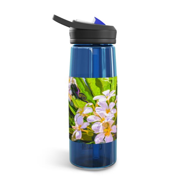 CamelBak Eddy®  Water Bottle, 20oz or 25oz | Featuring A PLACE IN TIME | Exclusive Photography by Fevold Photography - Image 19