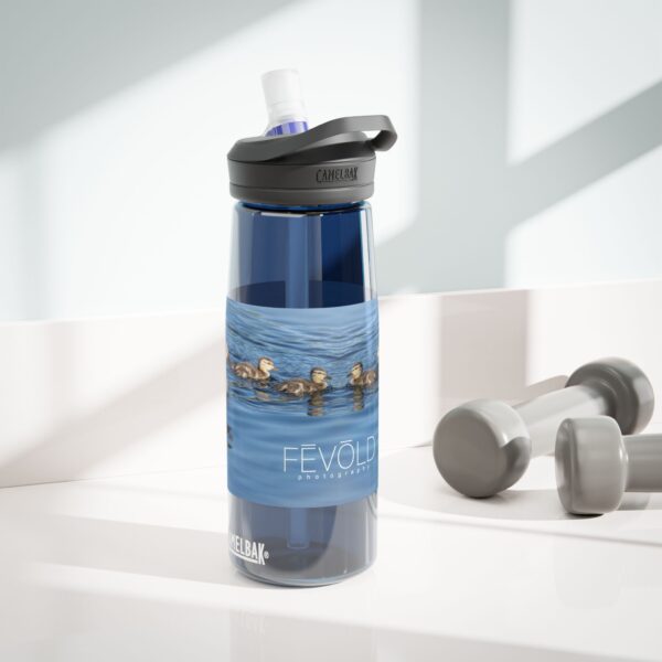 CamelBak Eddy®  Water Bottle, 20oz or 25oz | Featuring MOTHERHOOD | Exclusive Photography by Fevold Photography - Image 11