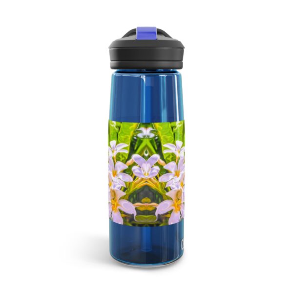 CamelBak Eddy®  Water Bottle, 20oz or 25oz | Featuring A PLACE IN TIME | Exclusive Photography by Fevold Photography - Image 18