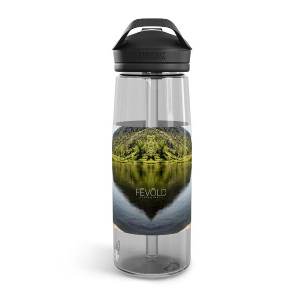 CamelBak Eddy®  Water Bottle, 20oz or 25oz | Featuring A GLIMPSE OF THE BLACK HILLS | Exclusive Photography by Fevold Photography - Image 3