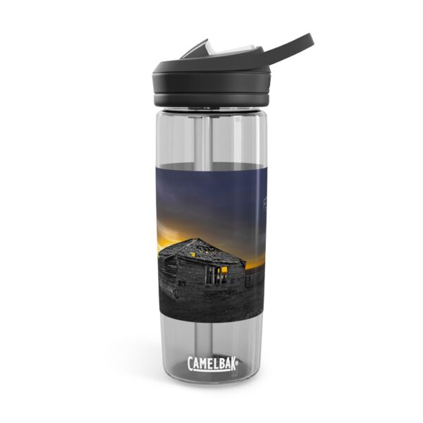 CamelBak Eddy®  Water Bottle, 20oz or 25oz | Featuring THE STORIES IT COULD TELL | Exclusive Photography by Fevold Photography - Image 11