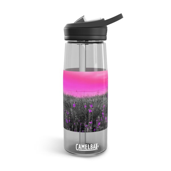 CamelBak Eddy®  Water Bottle, 20oz or 25oz | Featuring A BLESSING EVERY TIME | Exclusive Photography by Fevold Photography