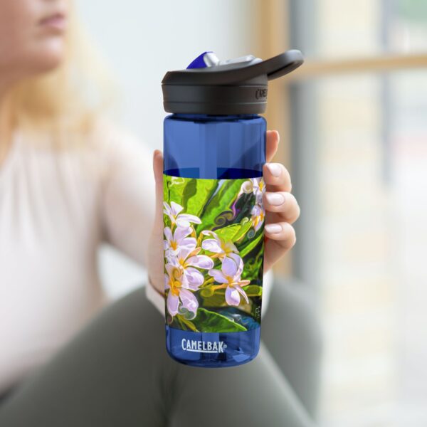 CamelBak Eddy®  Water Bottle, 20oz or 25oz | Featuring A PLACE IN TIME | Exclusive Photography by Fevold Photography - Image 5