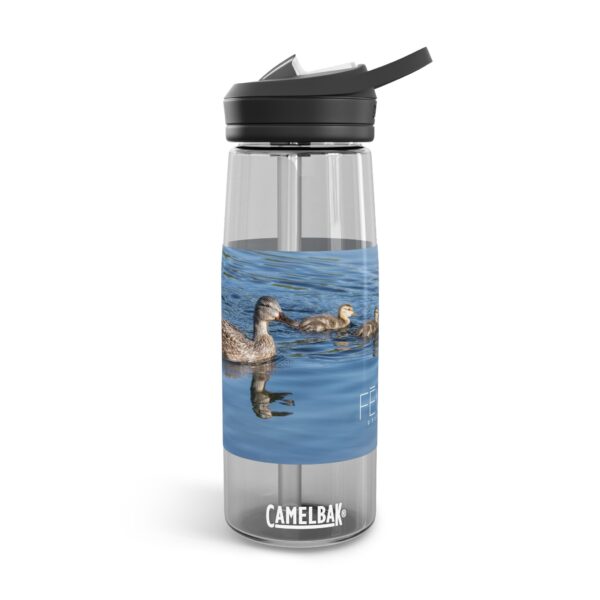 CamelBak Eddy®  Water Bottle, 20oz or 25oz | Featuring MOTHERHOOD | Exclusive Photography by Fevold Photography - Image 18