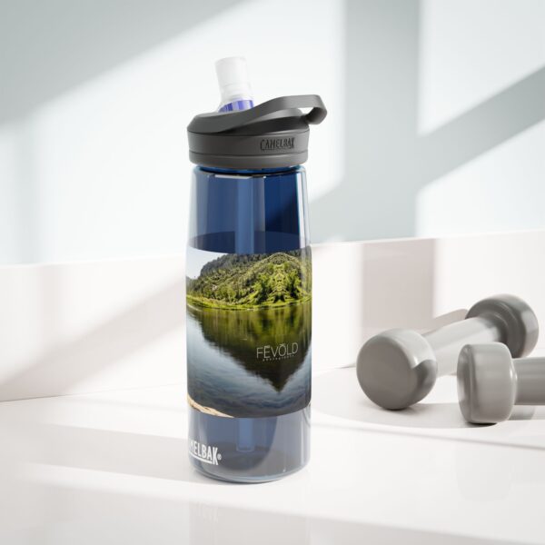 CamelBak Eddy®  Water Bottle, 20oz or 25oz | Featuring A GLIMPSE OF THE BLACK HILLS | Exclusive Photography by Fevold Photography - Image 15