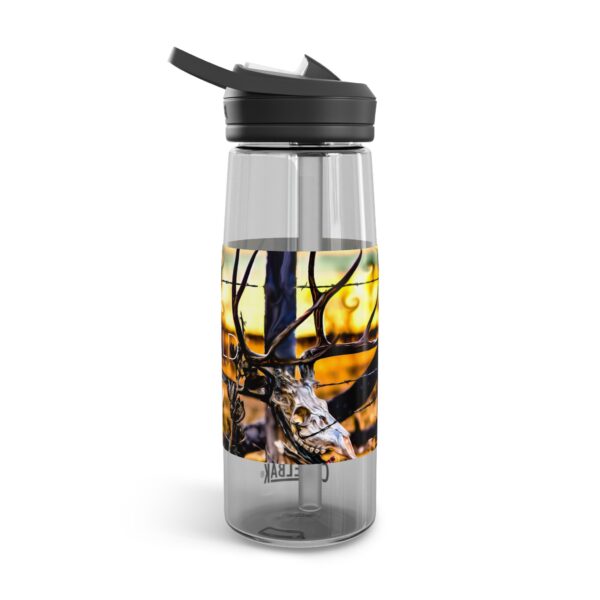 CamelBak Eddy®  Water Bottle, 20oz or 25oz | Featuring RECLAMATION | Exclusive Photography by Fevold Photography - Image 14