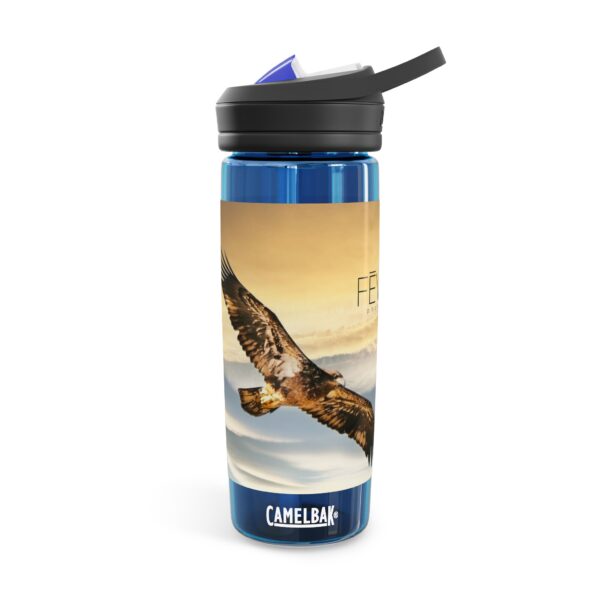 CamelBak Eddy®  Water Bottle, 20oz or 25oz | Featuring SKY HIGH | Exclusive Photography by Fevold Photography - Image 7