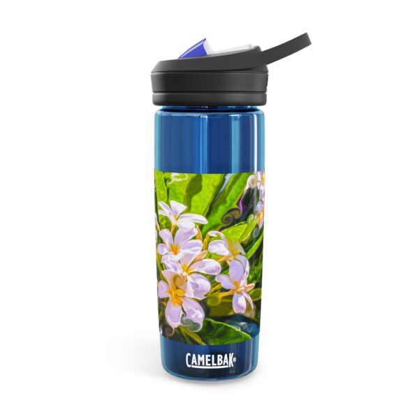 CamelBak Eddy®  Water Bottle, 20oz or 25oz | Featuring A PLACE IN TIME | Exclusive Photography by Fevold Photography - Image 8