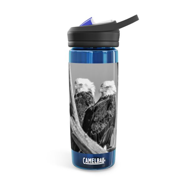 CamelBak Eddy®  Water Bottle, 20oz or 25oz | Featuring FIERCE | Exclusive Photography by Fevold Photography - Image 8