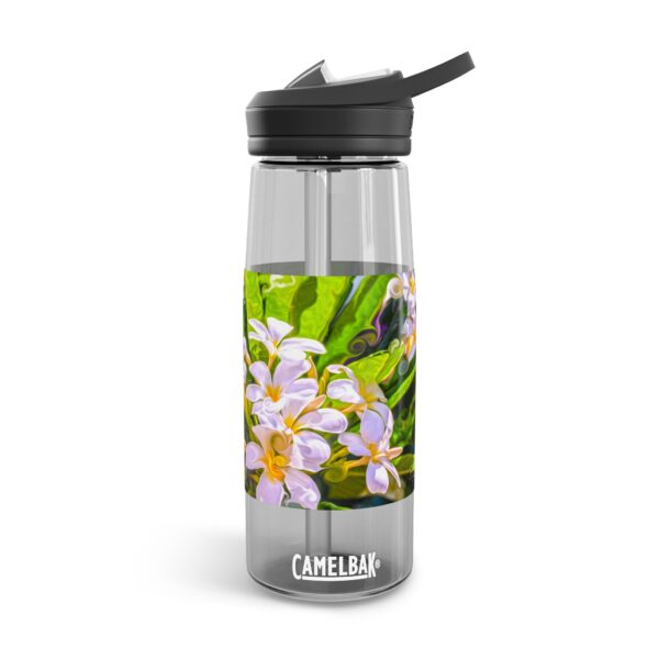 CamelBak Eddy®  Water Bottle, 20oz or 25oz | Featuring A PLACE IN TIME | Exclusive Photography by Fevold Photography