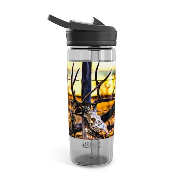 CamelBak Eddy®  Water Bottle, 20oz or 25oz | Featuring RECLAMATION | Exclusive Photography by Fevold Photography - Image 4