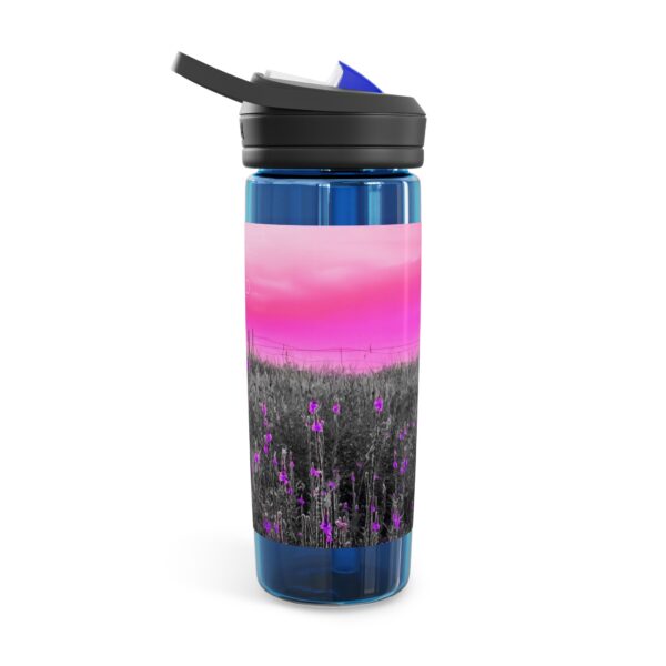 CamelBak Eddy®  Water Bottle, 20oz or 25oz | Featuring A BLESSING EVERY TIME | Exclusive Photography by Fevold Photography - Image 9